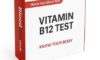Vitamin B12 Blood Test: A Crucial Guide for Swindon Locals
