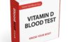 Importance of Vitamin D Blood Tests in Oxford