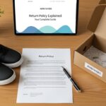 Xero Shoes Returns Made Easy: A Step-by-Step Guide