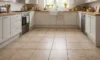 Ceramic and Porcelain Floors: Causes of Their Dirty Appearance