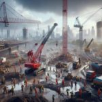 Lifting Tools for Efficiently Moving Heavy Clearance Goods