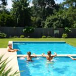 Swimming Pools in San Miguel de Allende: Explore Original Styles