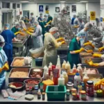 Disposable Gloves: Tips for Safe Wear Duration