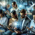 Effective Documentation Sharing Techniques for Human VA Interactions