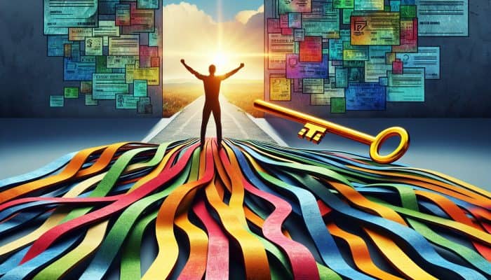 Debt Consolidation: Does It Prevent Payday Lending Risks?