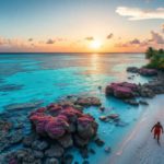 San Pedro, Belize: The Ultimate Guide to Island Life