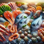 Grill Seafood Perfectly: Expert Tips to Avoid Dryness