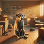 Separation Anxiety in Pets: Top Tips and Techniques to Help