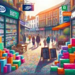 Vinyl Gloves: Your Local Buying Guide for Guildford