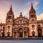 Churches of San Miguel de Allende: Explore Their Allure