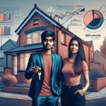 Debt Consolidation for Shared Ownership Homes: Key Tips