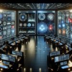 Social Listening: Gain Valuable Insights for Hosting