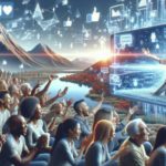 Humour in Video Marketing: Effective Strategies to Engage Audiences