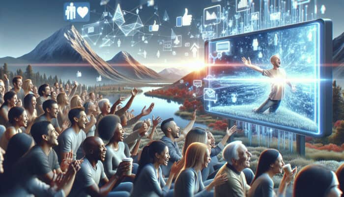 Humour in Video Marketing: Effective Strategies to Engage Audiences