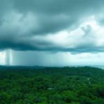 Belize Rainy Season Tips for Optimal Travel and Weather