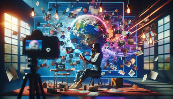 Instagram Reels Tips for Creating Engaging Content