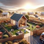 Entry-Level Rentals in Postmasburg Homes