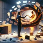 Debt Consolidation vs. Bankruptcy: Essential Differences Explained