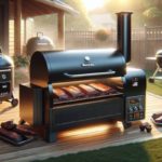 Smoking Meat at Home: Key Techniques for New Enthusiasts