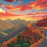 San Miguel de Allende to Guanajuato: Your Adventure Guide