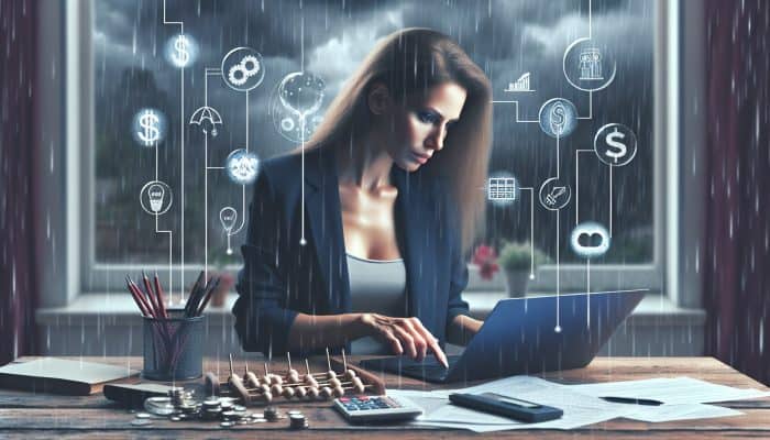 Budgeting Tips for Managing Your Debt Consolidation Loan