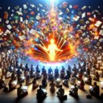 Hosting Videos for Engaging Blog Content Repurposing