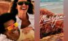Maui Jim Sunglasses: Experience Our Central Coast Sale