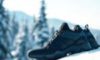 Xero Shoes: Versatile Winter Boots for Year-Round Style