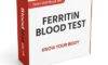 Ferritin Blood Test: Key Insights for Milton Keynes Residents