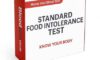 Food Intolerance Test Essentials for Milton Keynes Residents