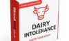Dairy Intolerance Test: The Ultimate Guide for Sheffield Residents