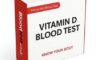 Vitamin D Blood Test in Warrington: Your Essential Guide