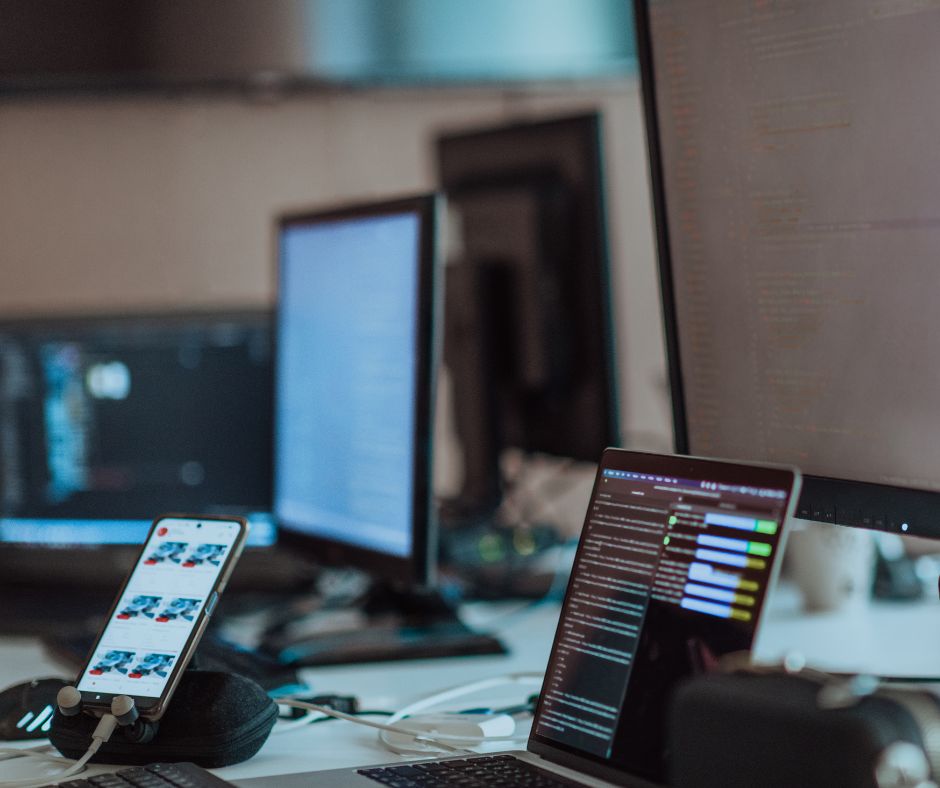 Data Cabling Value: Wi-Fi vs Wired in Brisbane Homes 2026