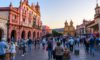 Hidden Gems: Discover San Miguel de Allende’s Secrets