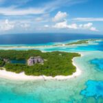 Belize Geography and Region: A Complete Overview