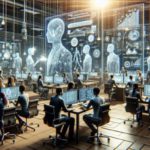 Scaled Human VA Teams: Building a Lasting Legacy Effectively