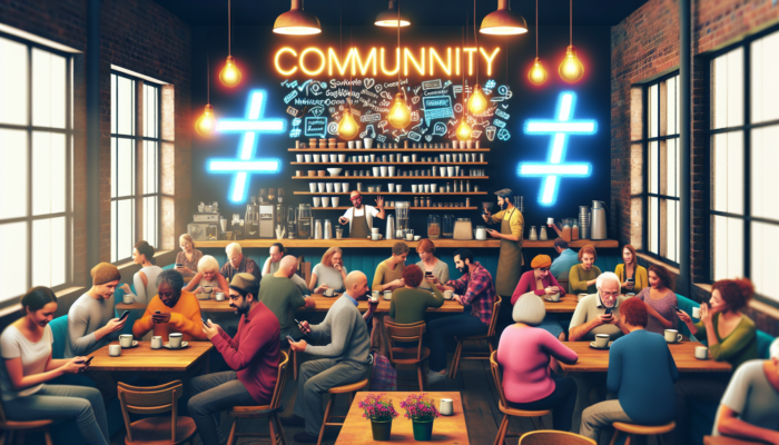 Instagram Marketing for Midsomer Norton Small Businesses