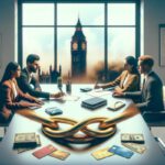 Joint Debt Consolidation for Unmarried Couples Solutions