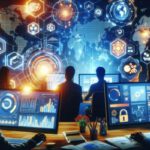 Surveys for Off-Page SEO: Enhance Your Rankings Today