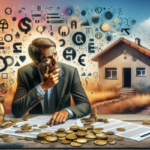 Lephalale Property: Essential Guide to Hidden Costs for Beginners