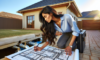 Maximising Resale Value with Mid-Level Home Upgrades
