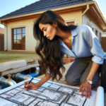 Maximising Resale Value with Mid-Level Home Upgrades