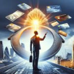 Debt Consolidation or 0% Balance Transfer: Which is Better?