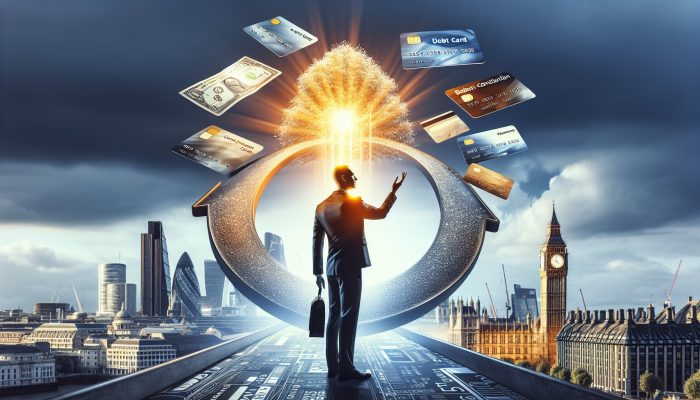 Debt Consolidation or 0% Balance Transfer: Which is Better?