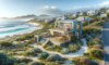 Property Buying Guide: Essential Tips for Beginners in Hermanus