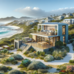 Property Buying Guide: Essential Tips for Beginners in Hermanus