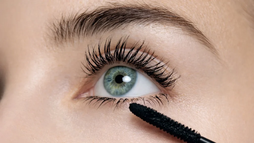 Eyes in Storytelling: Unveiling Their Importance