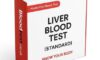 Liver Blood Test Guide for Residents of Ipswich