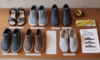Men’s Xero Shoes: Your Guide to Comfort and Training Insights