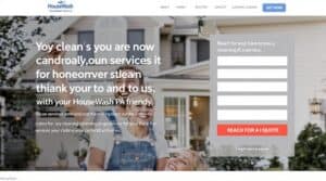 Unlock the Secrets to Enhancing Your Home Value with HouseWash PA
